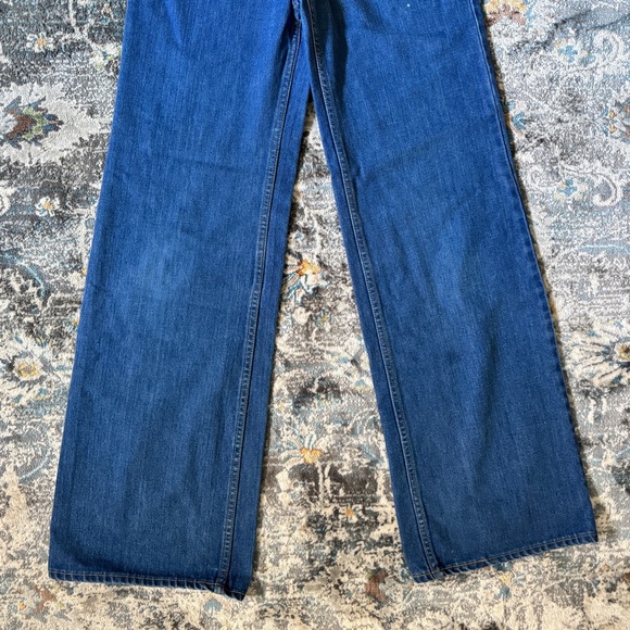 Vintage ‘Great Scott’ women’s jeans - Picture 7 of 10